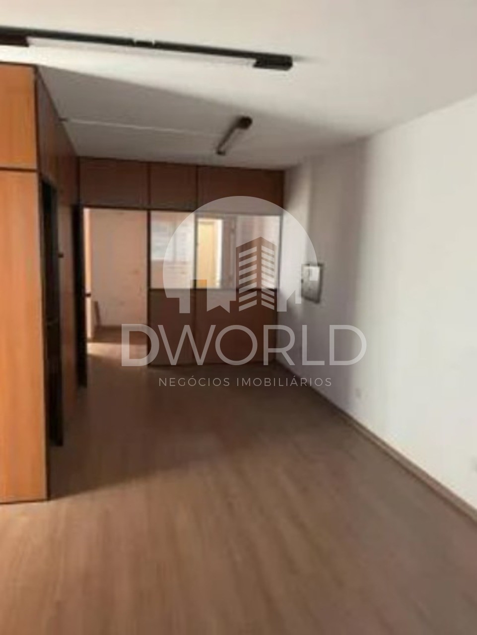 Conjunto Comercial-Sala à venda, 60m² - Foto 2