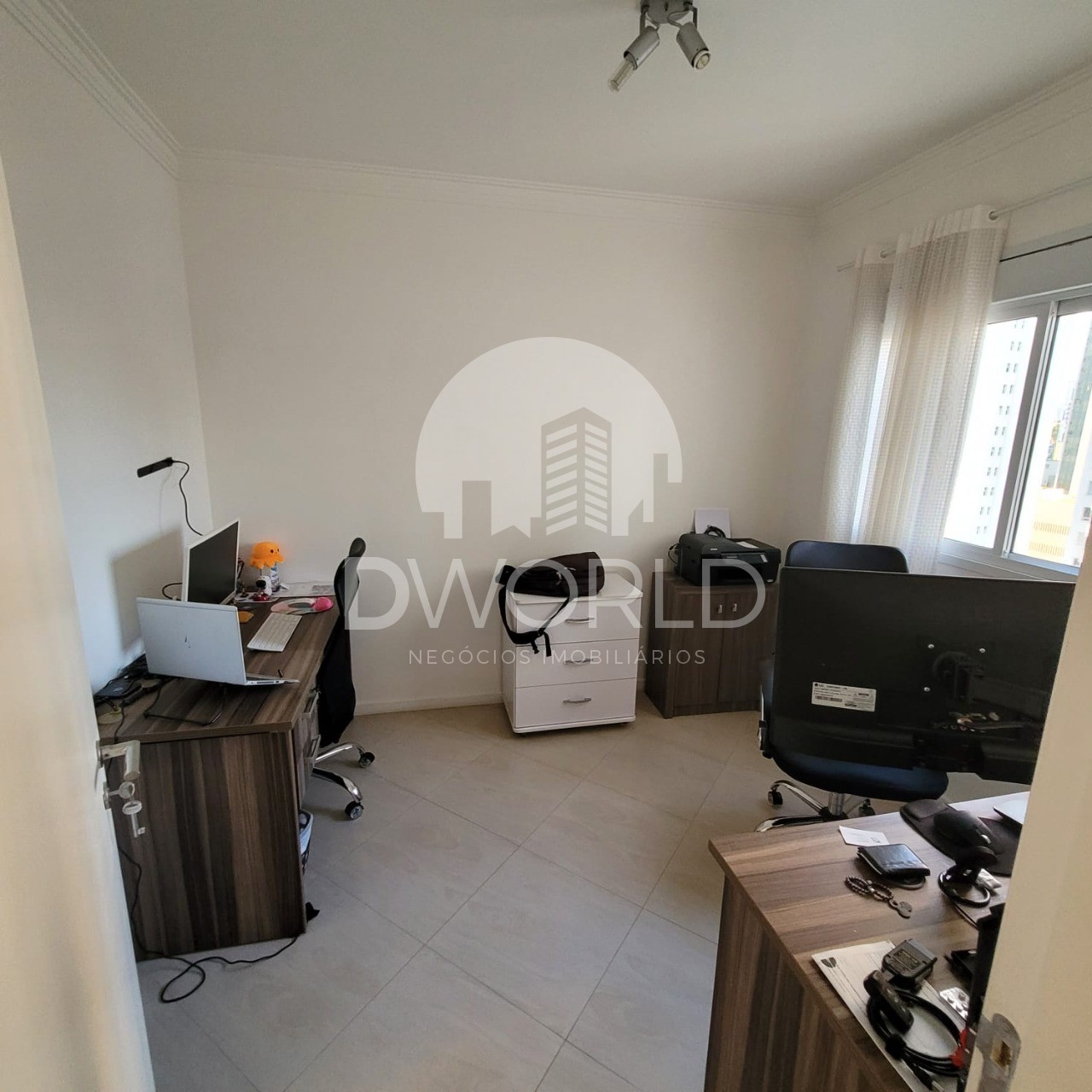 Apartamento à venda com 4 quartos, 123m² - Foto 17