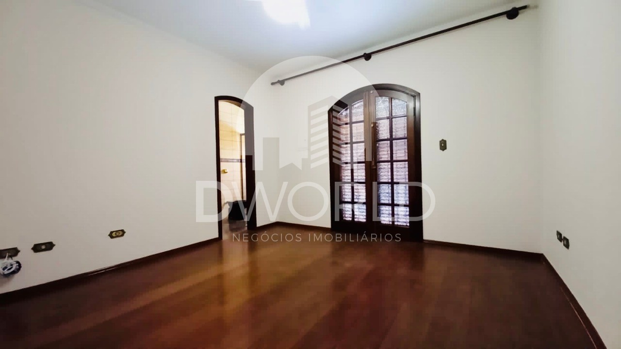 Sobrado à venda com 3 quartos, 175m² - Foto 14