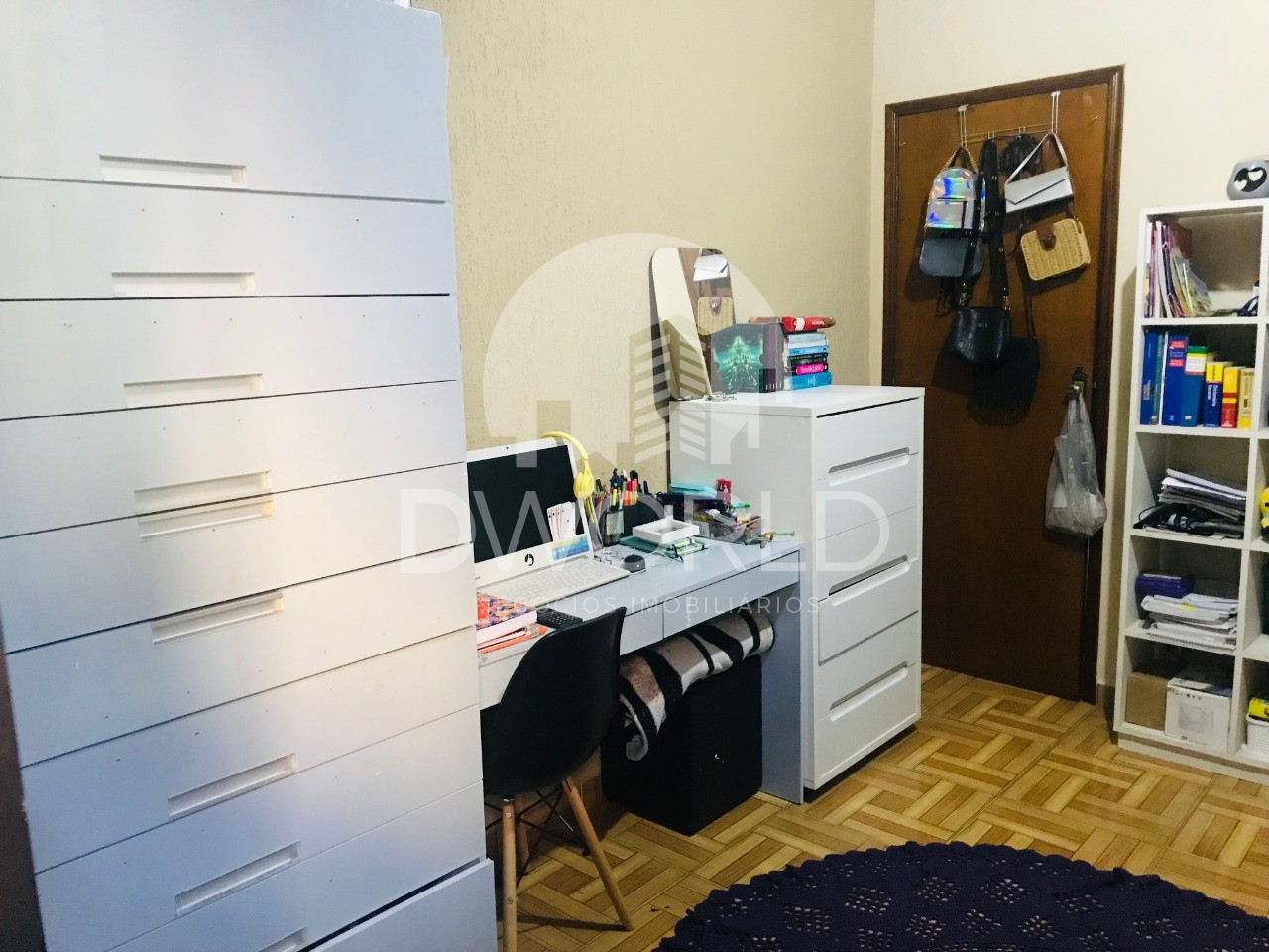 Sobrado à venda com 3 quartos, 136m² - Foto 37