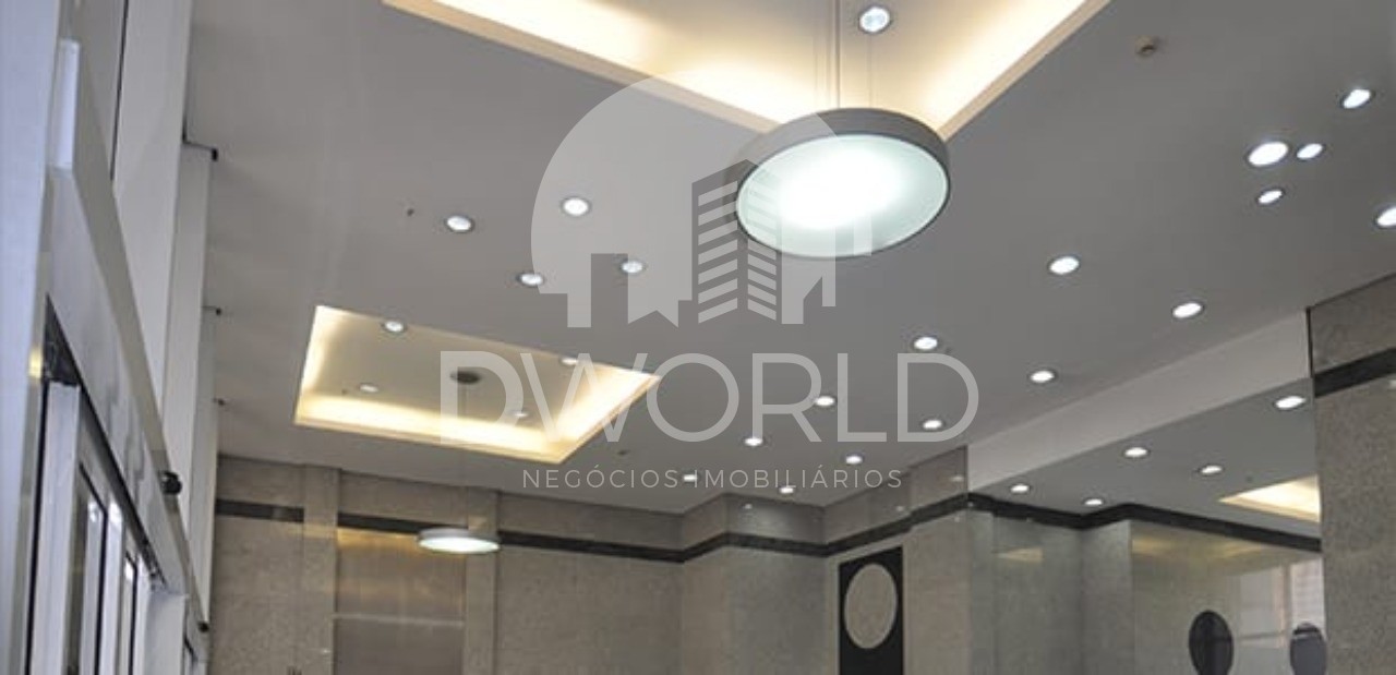 Sala-Conjunto, 503 m² - Foto 18