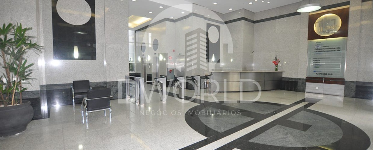 Sala-Conjunto, 503 m² - Foto 17