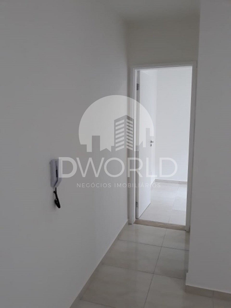 Prédio Inteiro à venda, 340m² - Foto 4