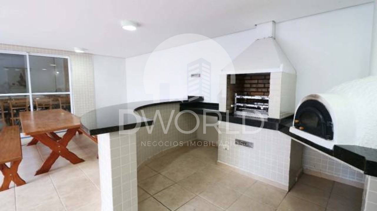 Apartamento à venda com 3 quartos, 140m² - Foto 16