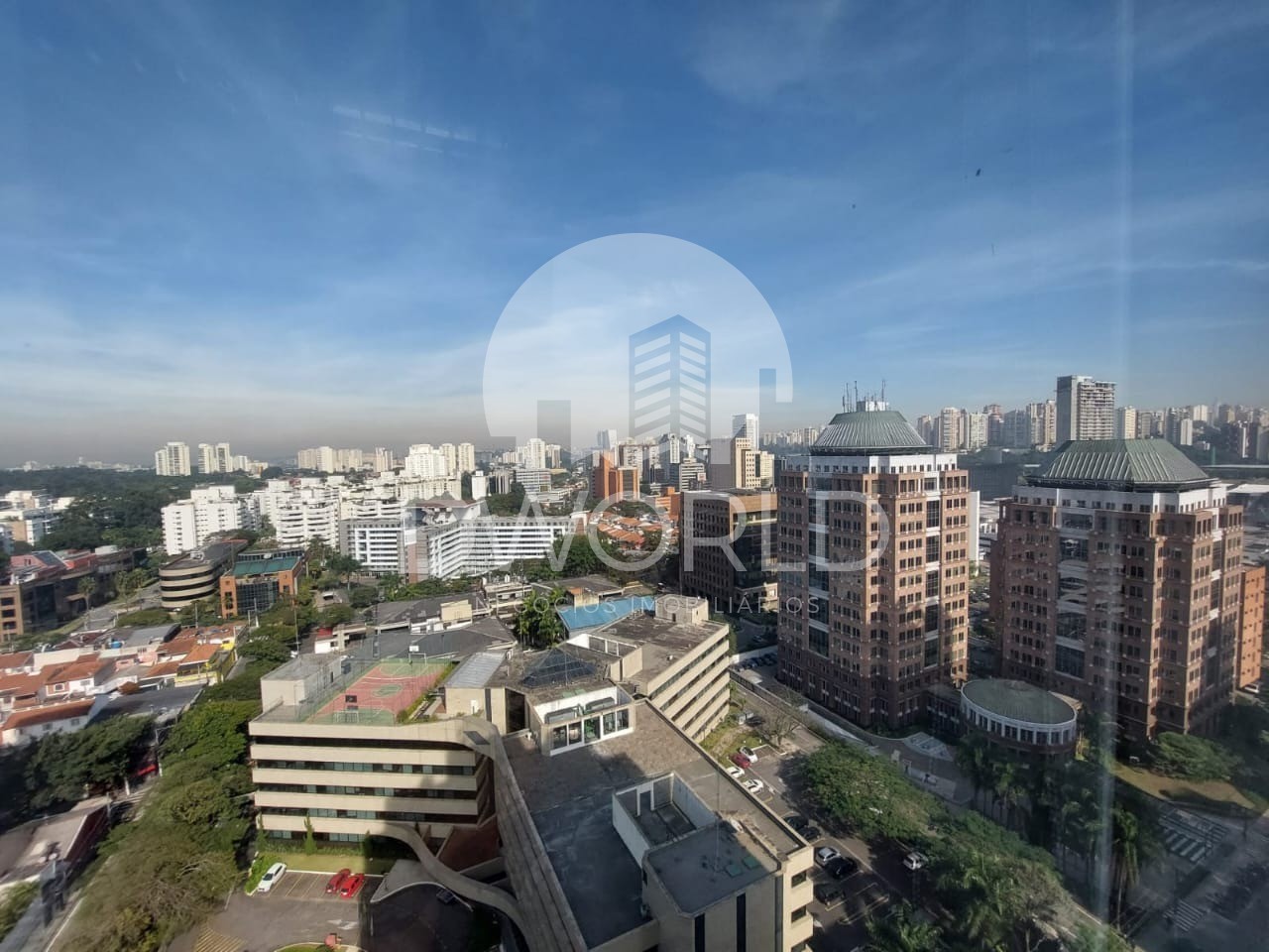 Sala-Conjunto, 503 m² - Foto 16