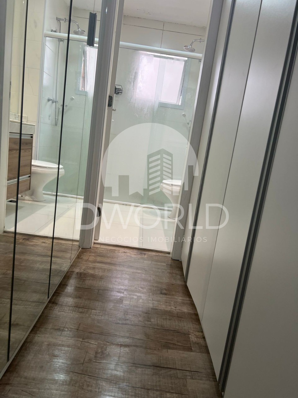 Apartamento à venda com 3 quartos, 94m² - Foto 10