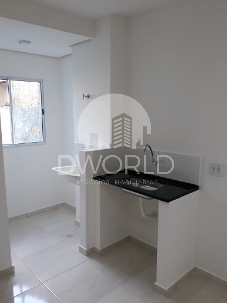 Prédio Inteiro à venda, 340m² - Foto 15