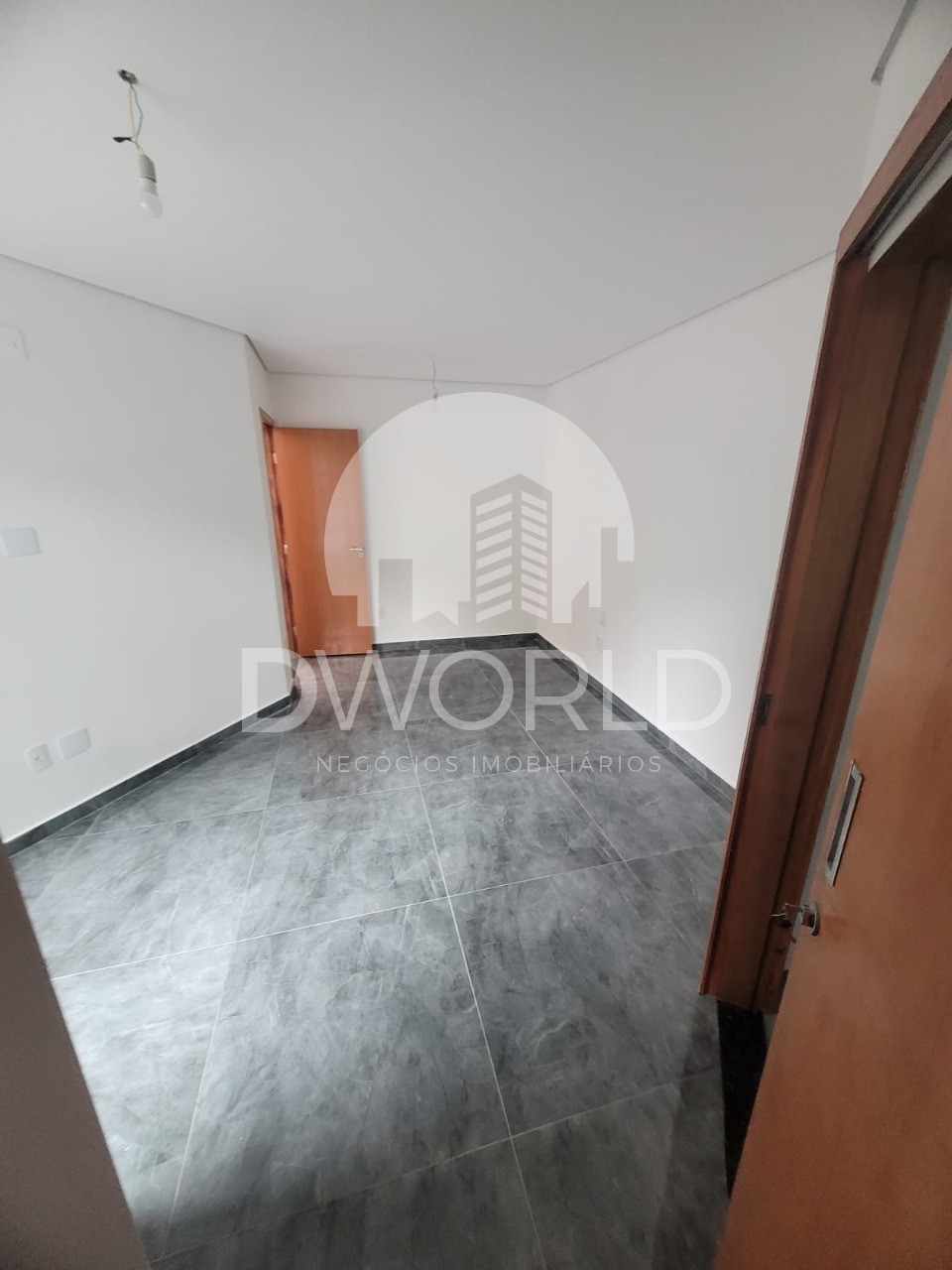 Sobrado à venda com 3 quartos, 110m² - Foto 9