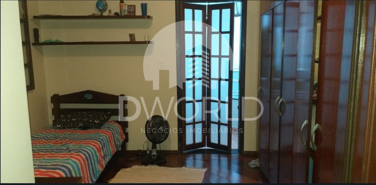 Sobrado à venda com 3 quartos, 280m² - Foto 47