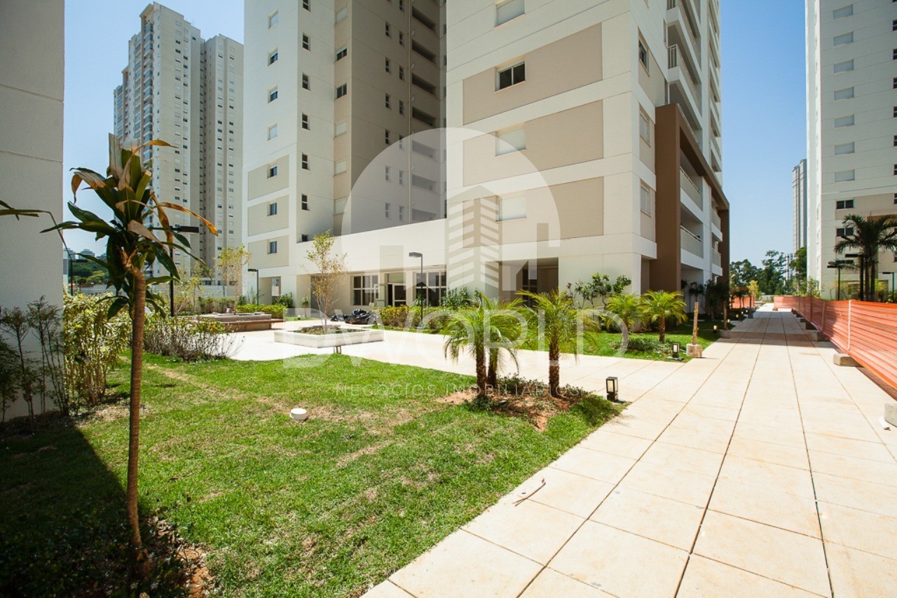 Apartamento à venda com 4 quartos, 123m² - Foto 23