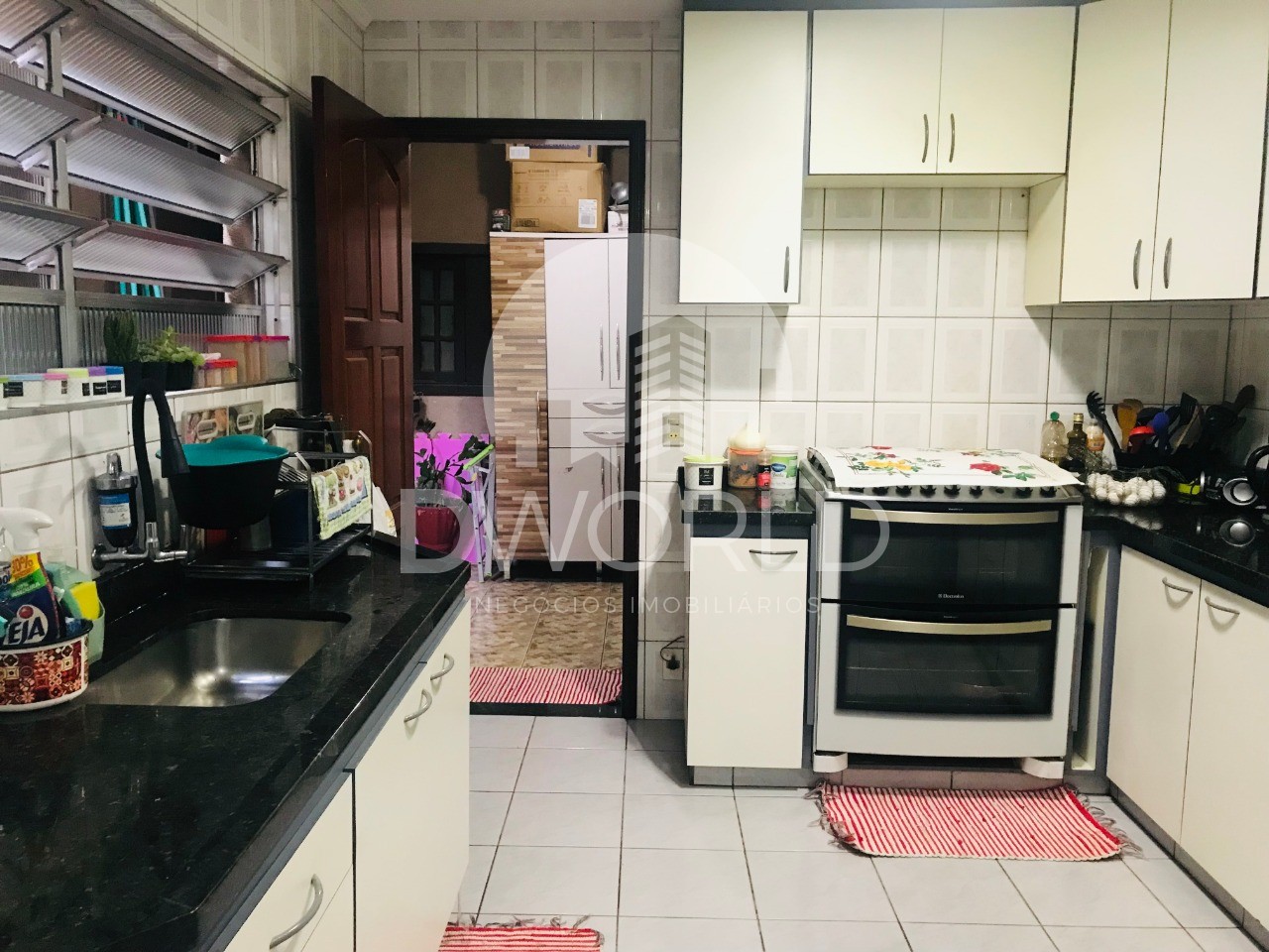 Sobrado à venda com 3 quartos, 136m² - Foto 14