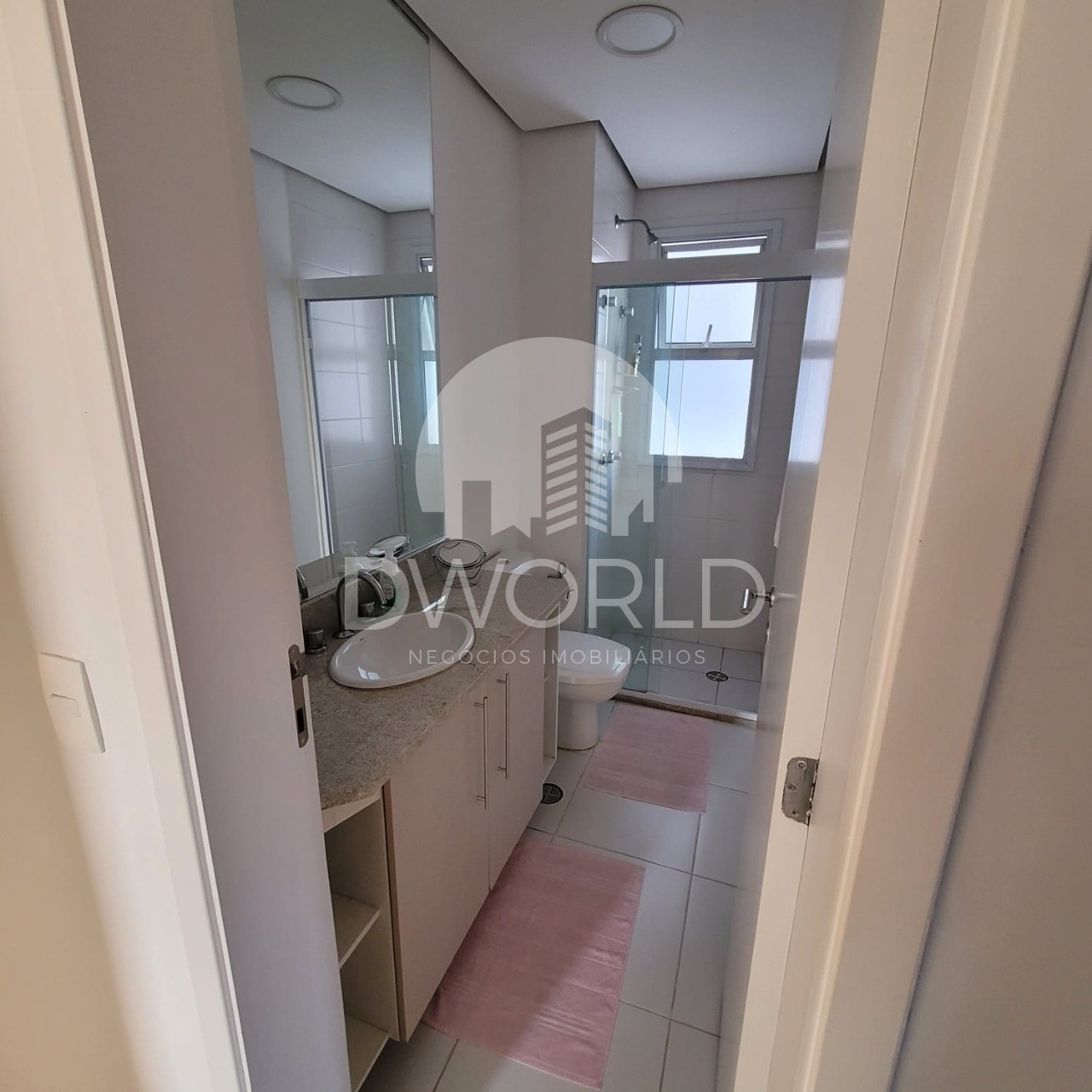 Apartamento à venda com 4 quartos, 123m² - Foto 16