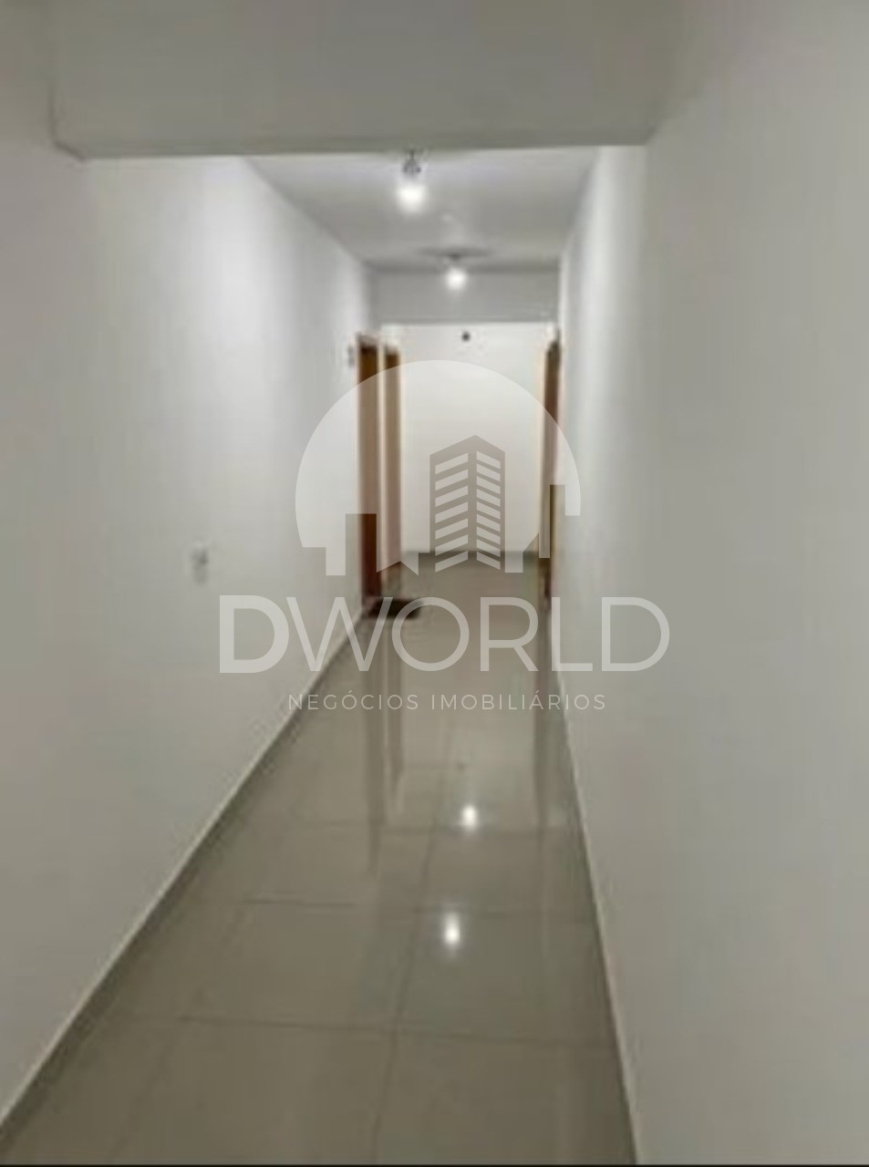 Conjunto Comercial-Sala à venda, 60m² - Foto 10