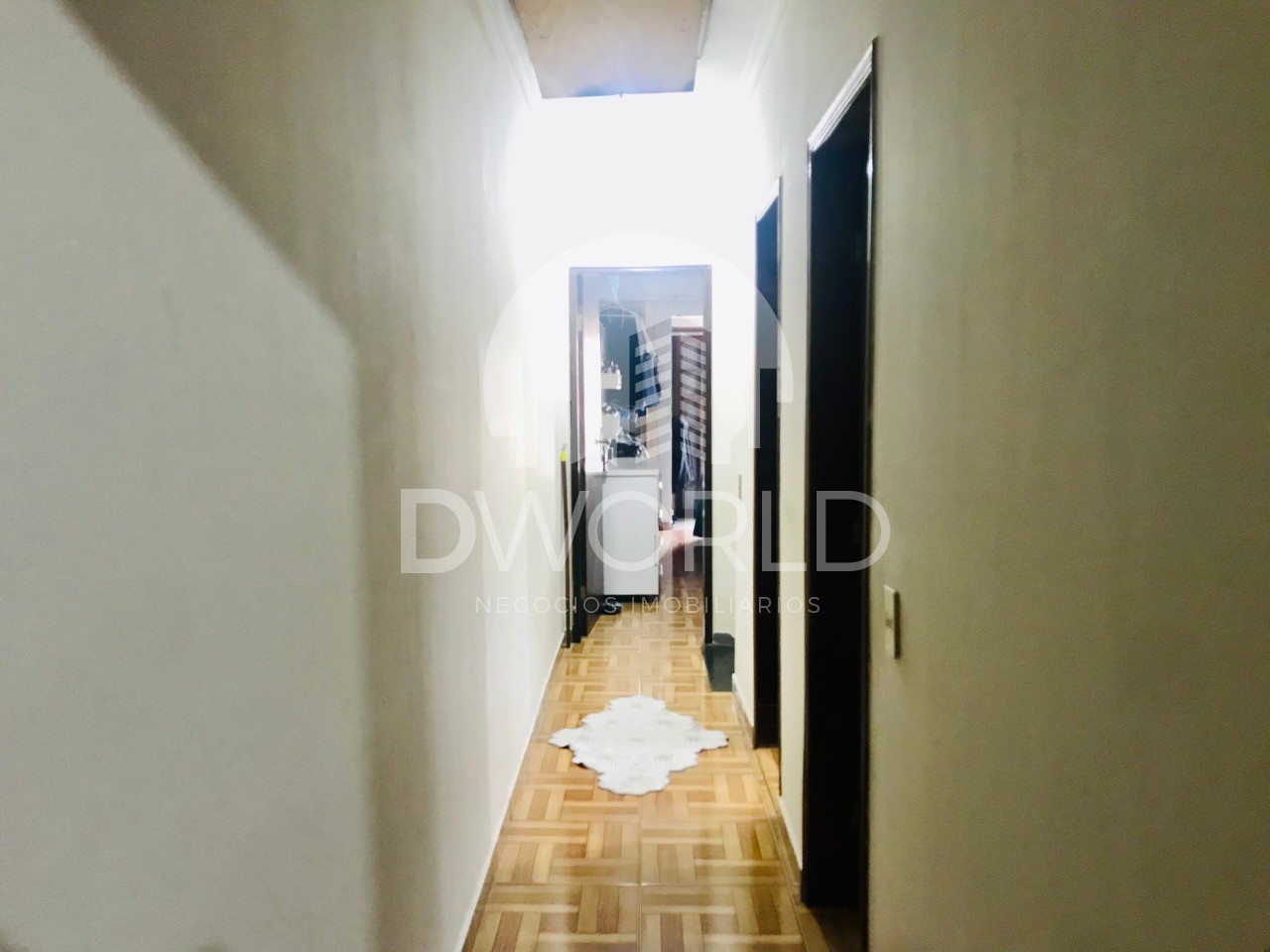 Sobrado à venda com 3 quartos, 136m² - Foto 31