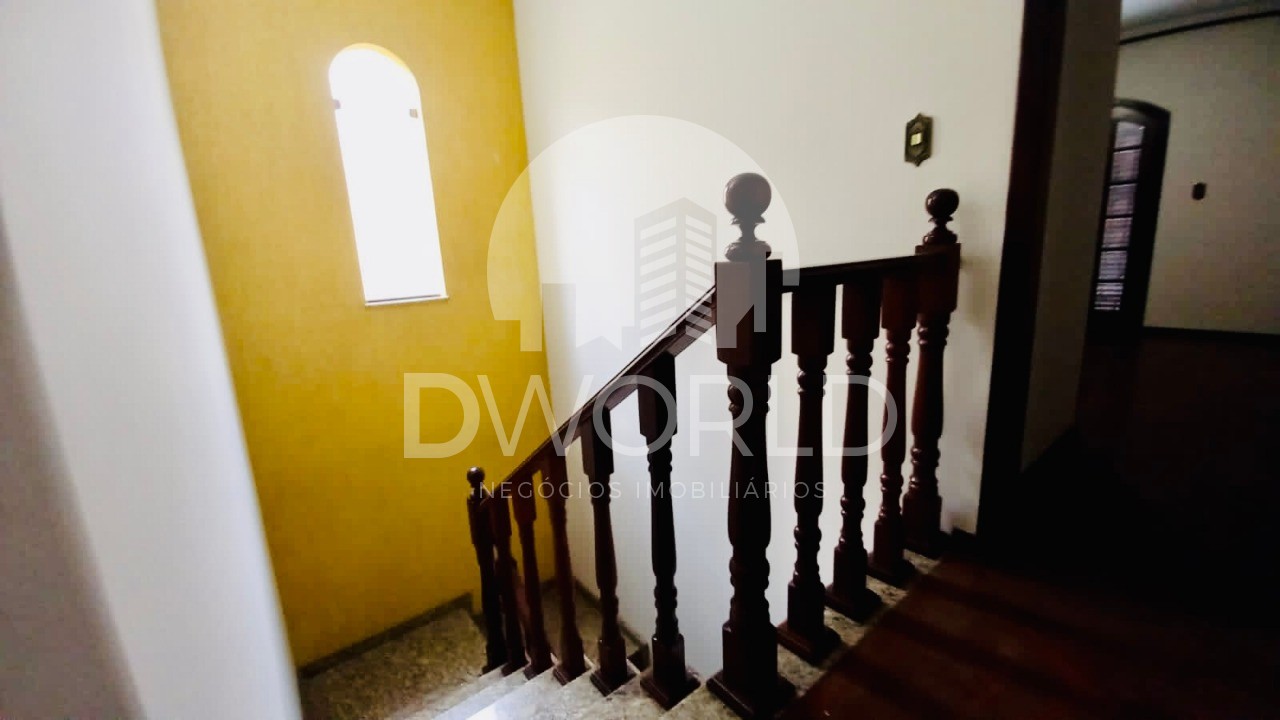 Sobrado à venda com 3 quartos, 175m² - Foto 11