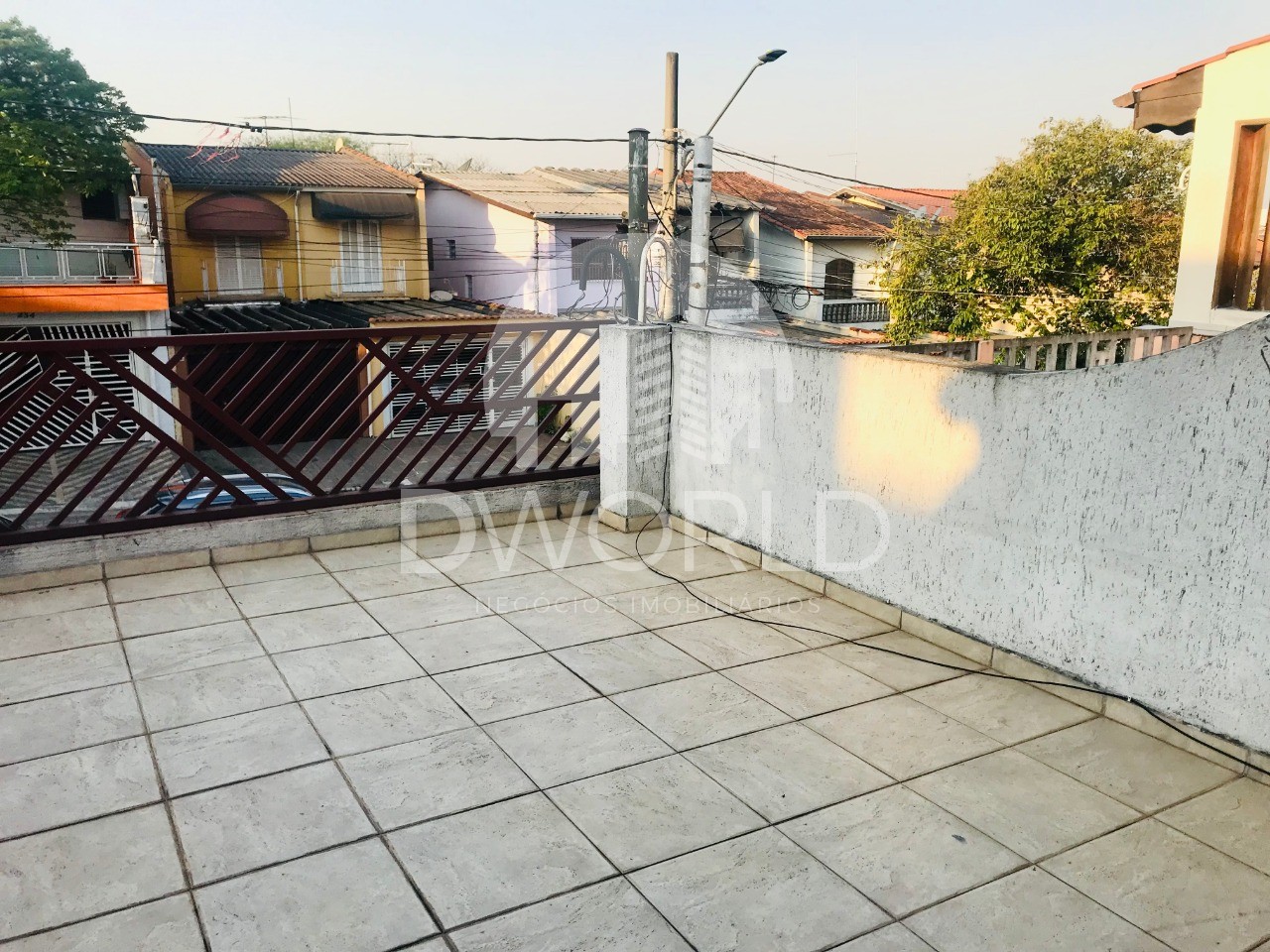 Sobrado à venda com 3 quartos, 136m² - Foto 25