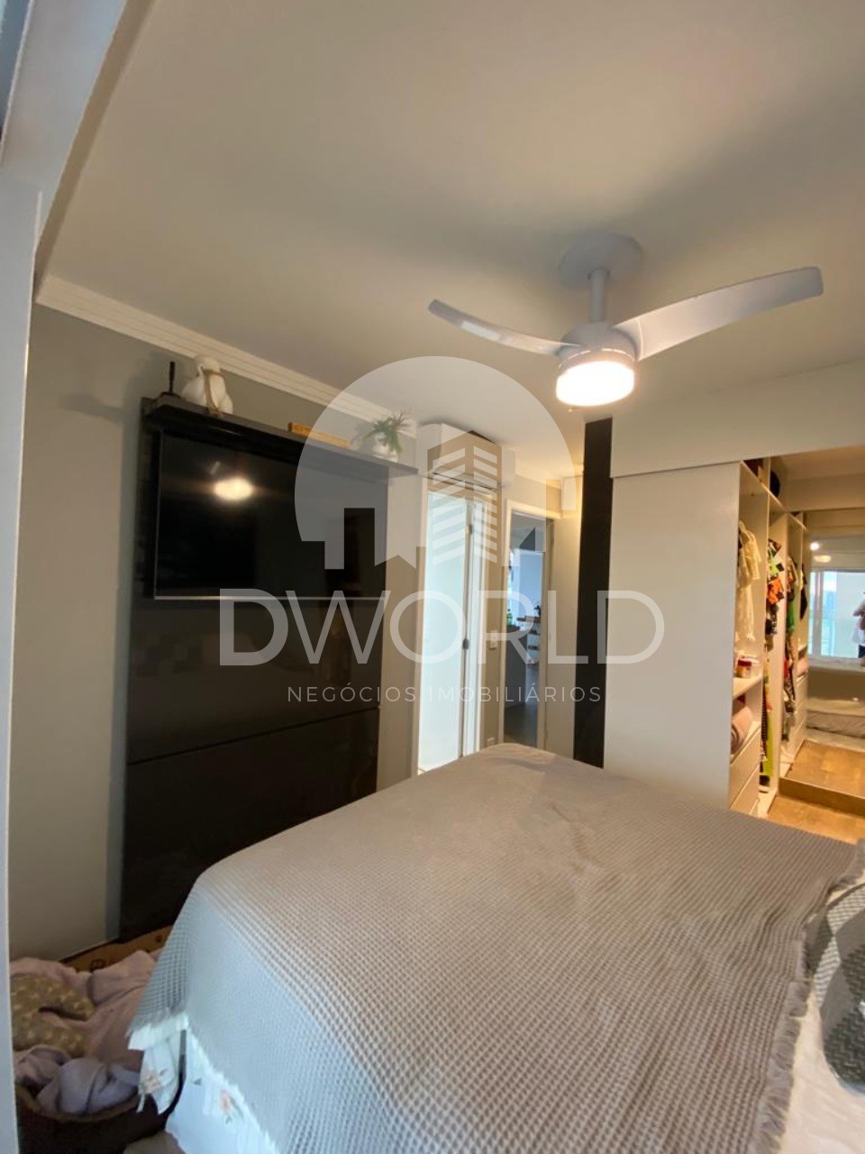 Apartamento à venda com 2 quartos, 83m² - Foto 16