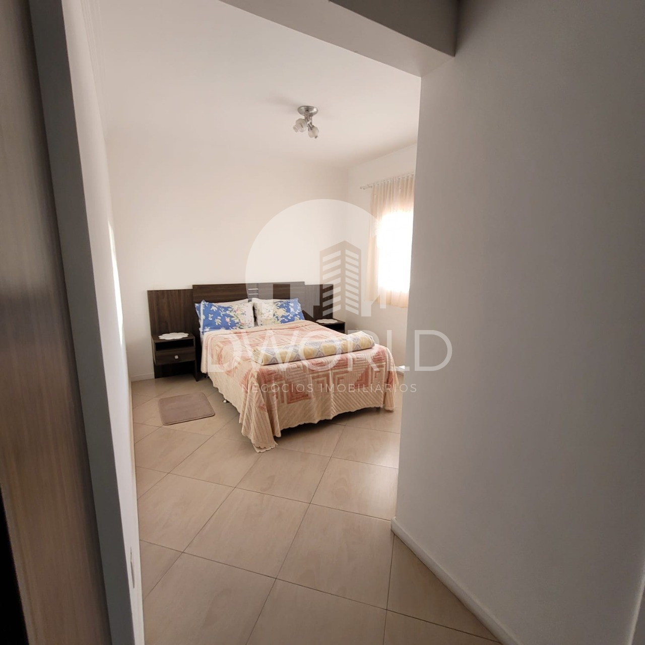 Apartamento à venda com 4 quartos, 123m² - Foto 10