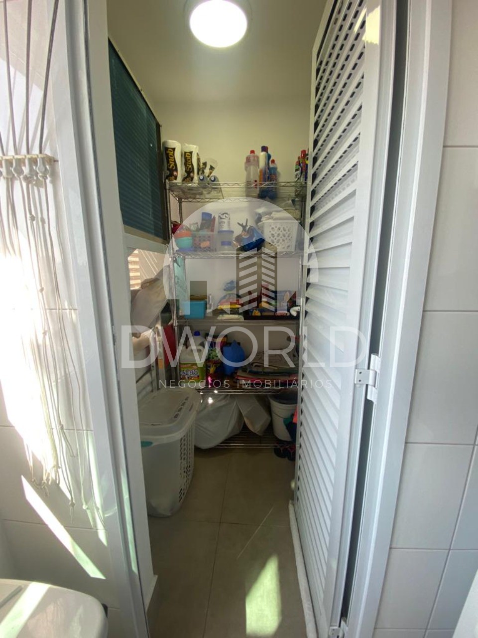 Apartamento à venda com 2 quartos, 83m² - Foto 29