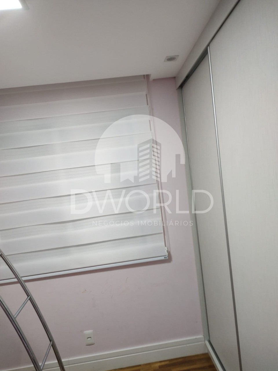 Apartamento à venda com 3 quartos, 84m² - Foto 17