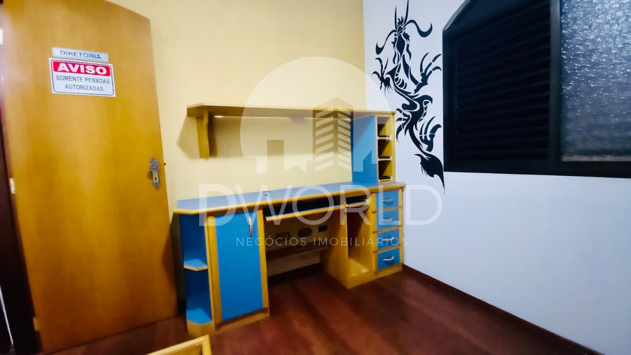 Sobrado à venda com 3 quartos, 175m² - Foto 19