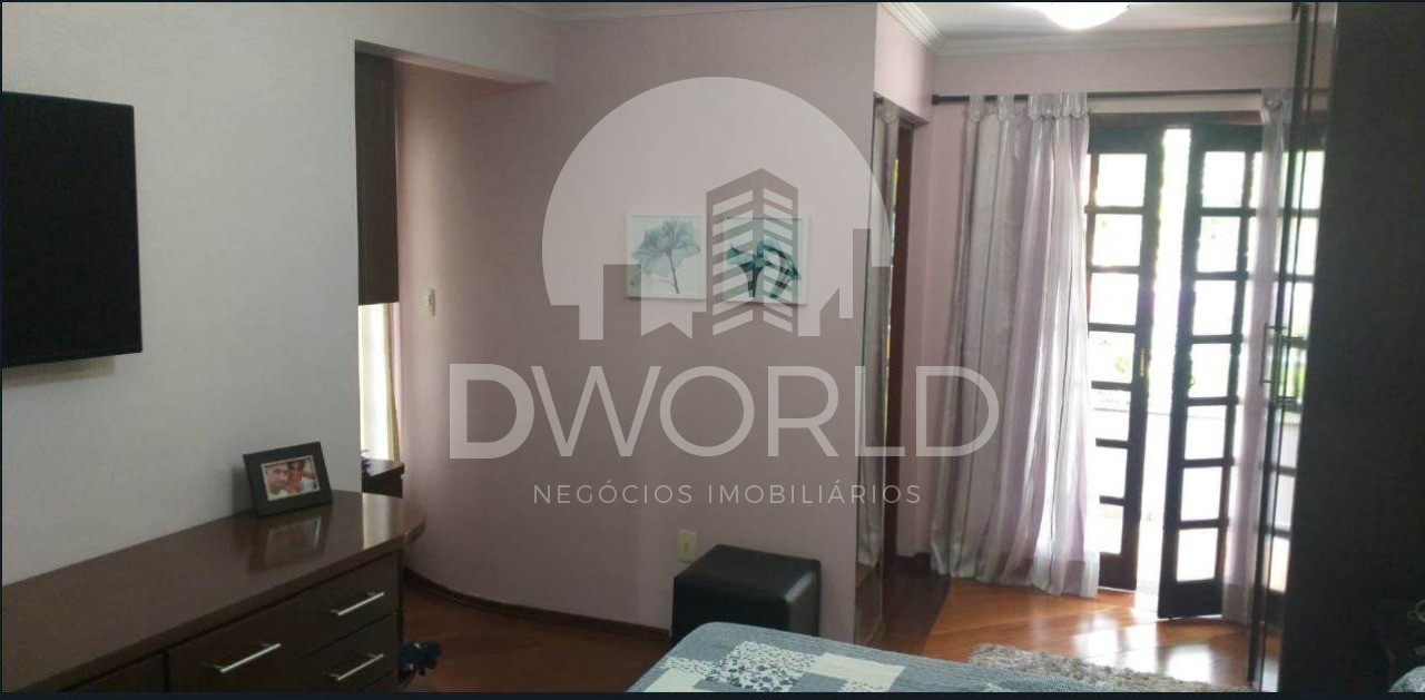 Sobrado à venda com 3 quartos, 280m² - Foto 45