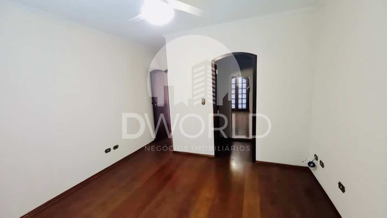 Sobrado à venda com 3 quartos, 175m² - Foto 13