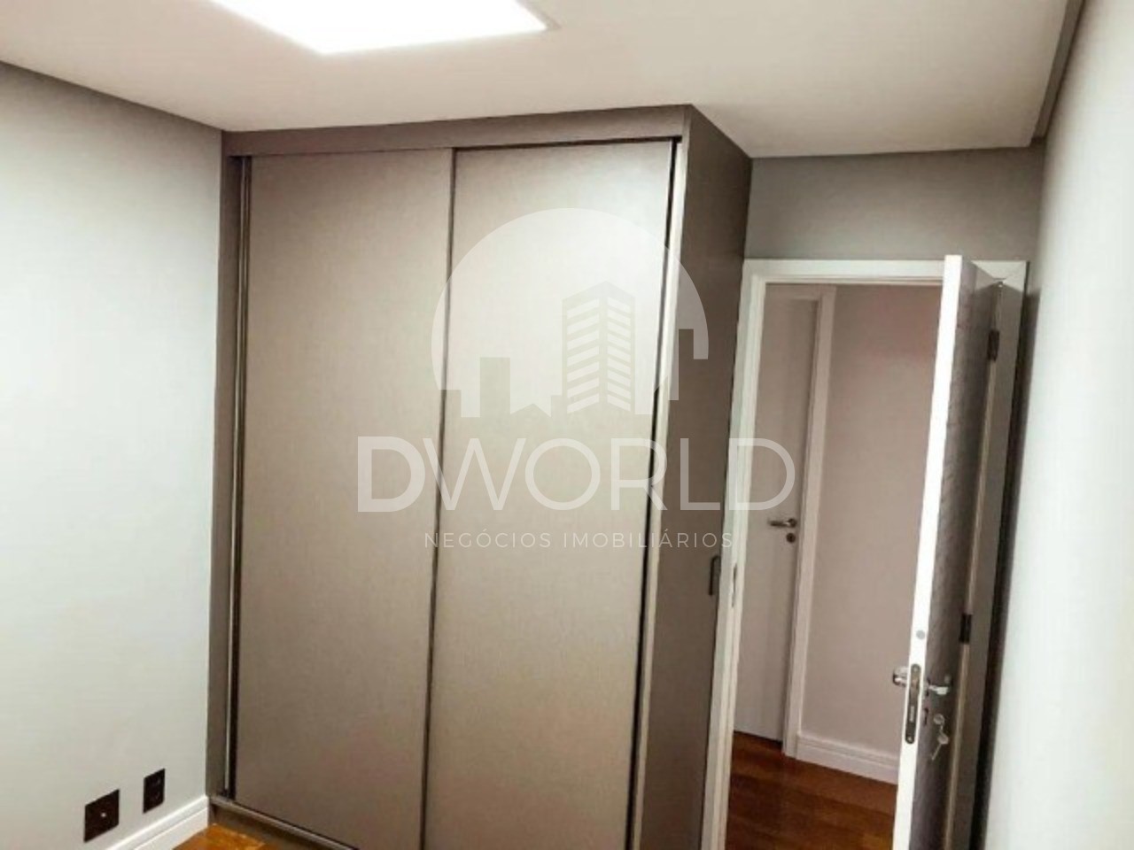 Apartamento à venda com 2 quartos, 95m² - Foto 12