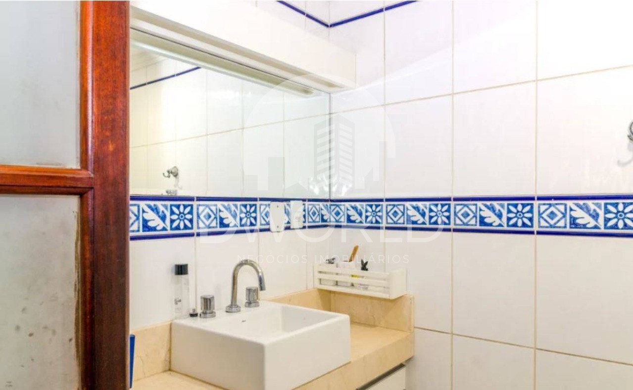 Sobrado à venda com 3 quartos, 280m² - Foto 35