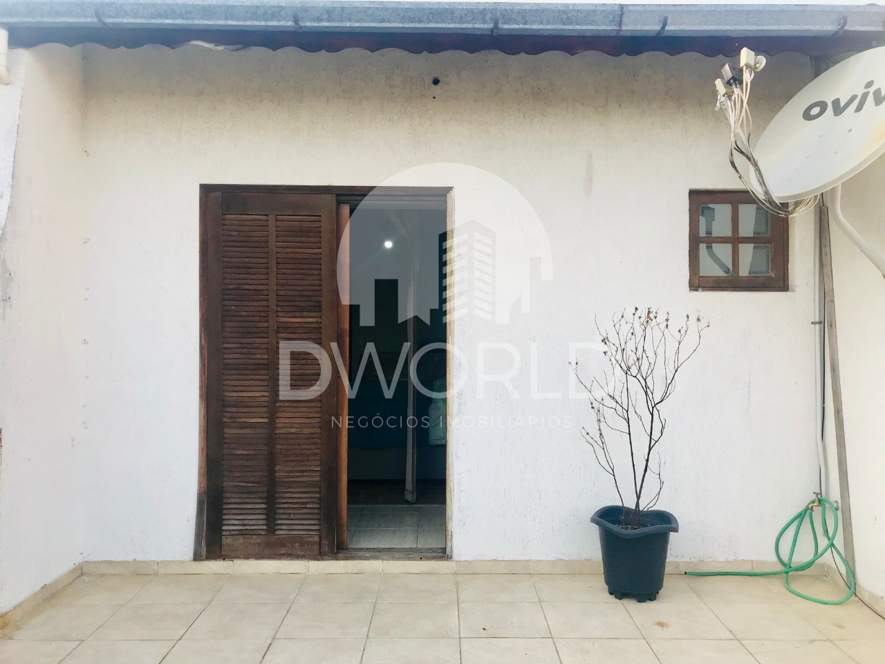 Sobrado à venda com 3 quartos, 136m² - Foto 24