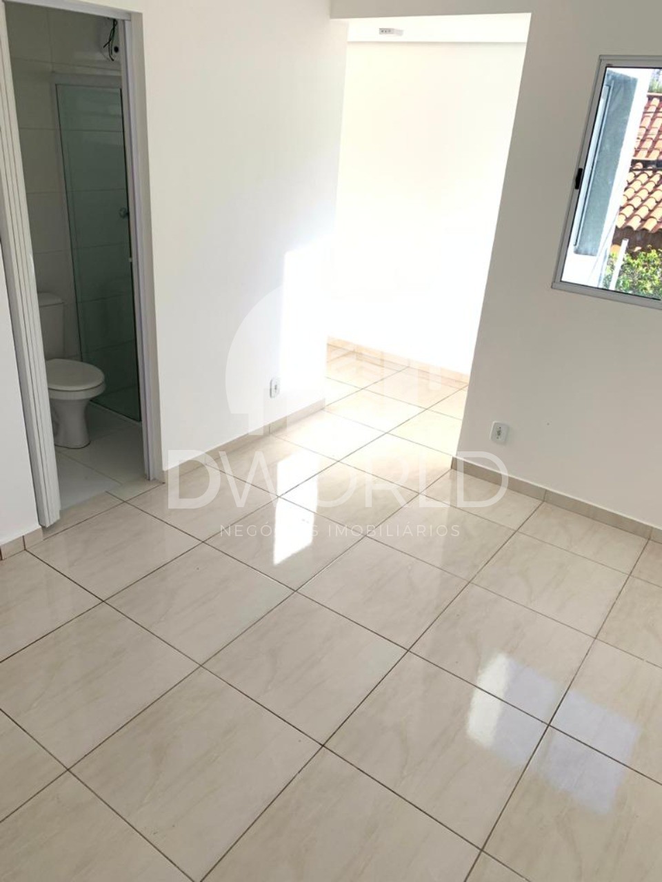 Prédio Inteiro à venda, 340m² - Foto 2