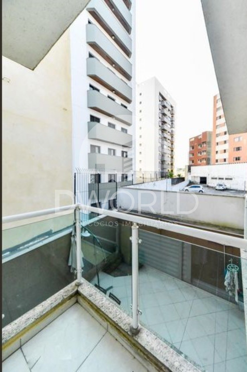 Sobrado à venda com 4 quartos, 240m² - Foto 17