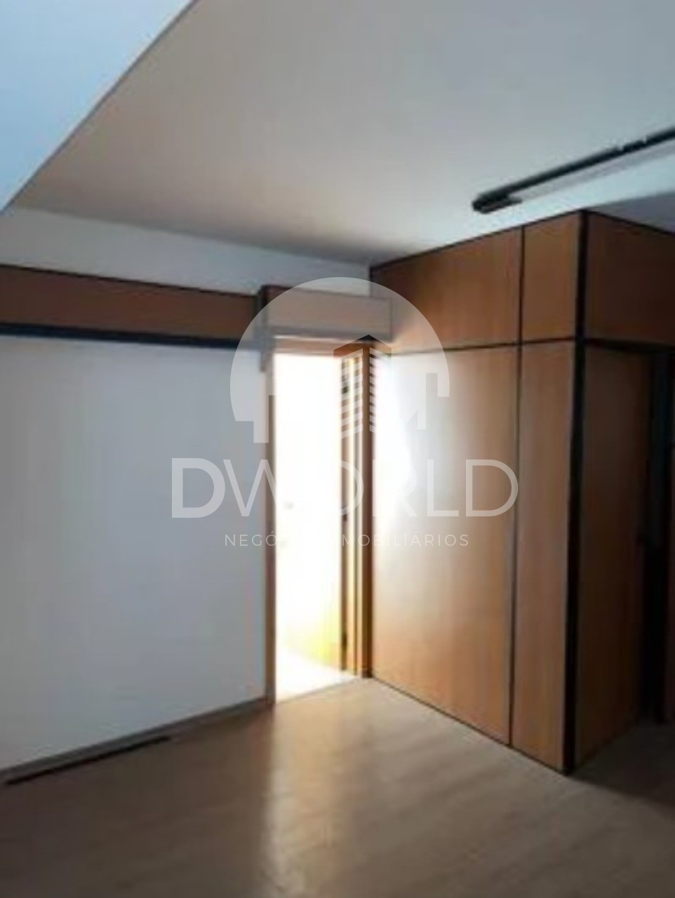 Conjunto Comercial-Sala à venda, 60m² - Foto 7