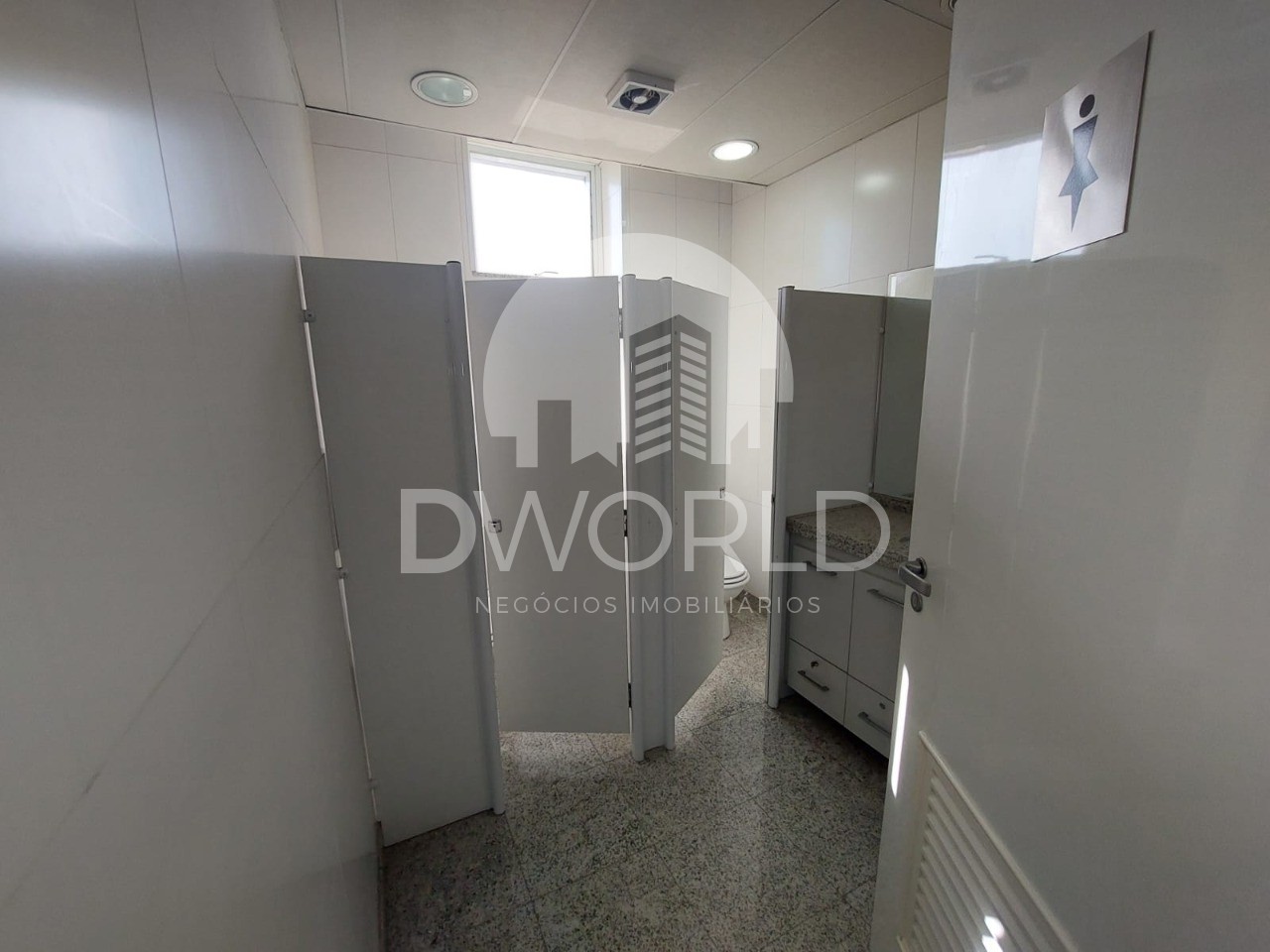 Sala-Conjunto, 503 m² - Foto 14