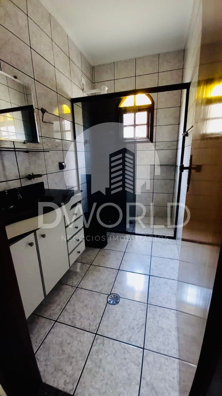 Sobrado à venda com 3 quartos, 175m² - Foto 21