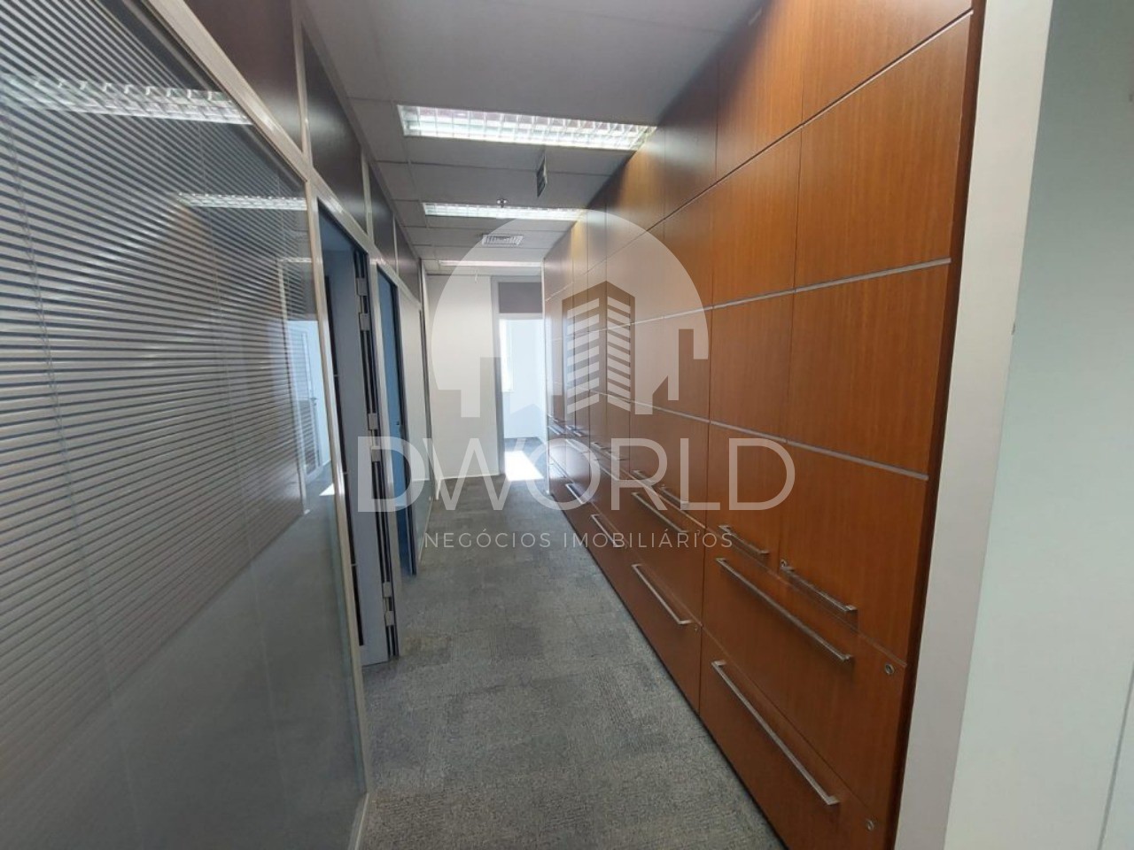 Sala-Conjunto, 503 m² - Foto 10