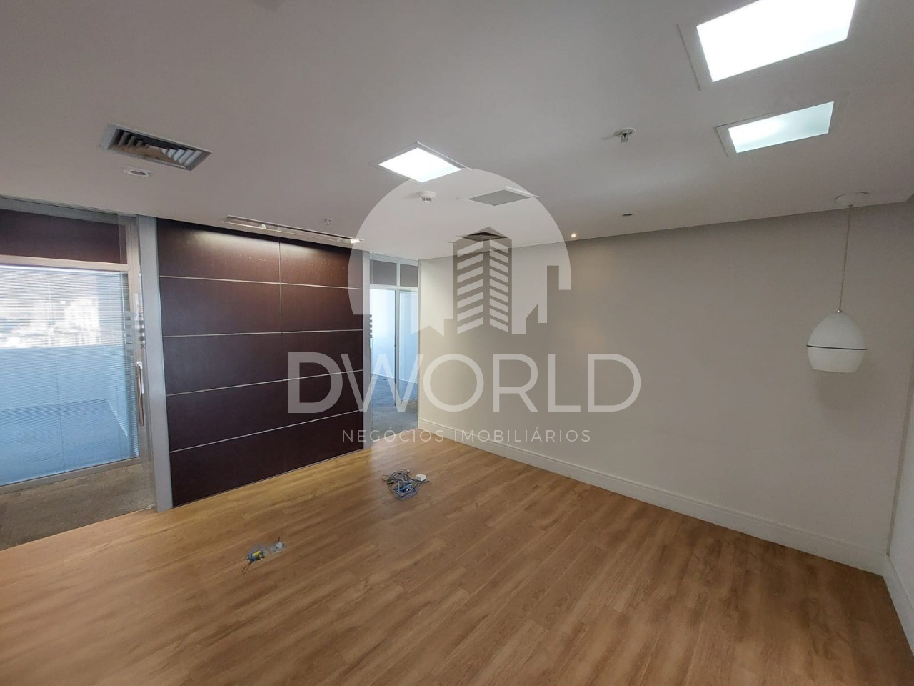 Sala-Conjunto, 503 m² - Foto 7