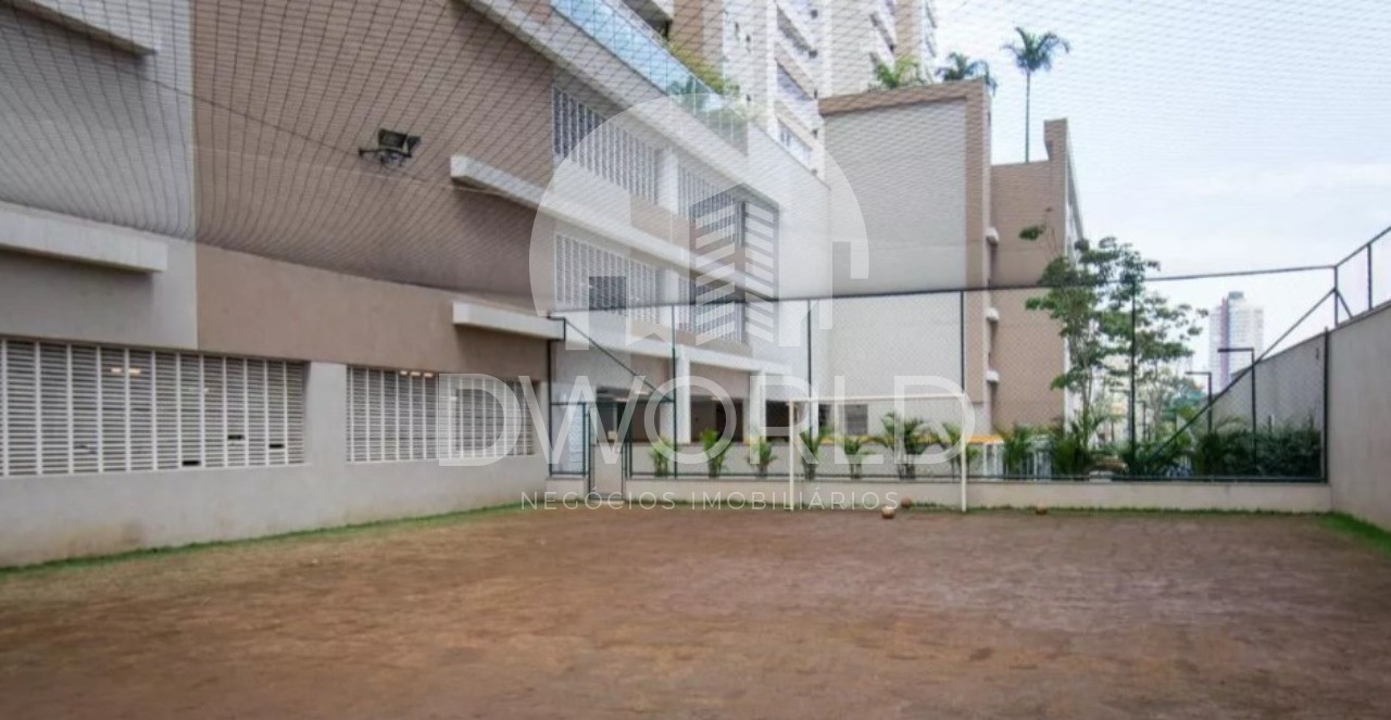 Apartamento à venda com 3 quartos, 94m² - Foto 19