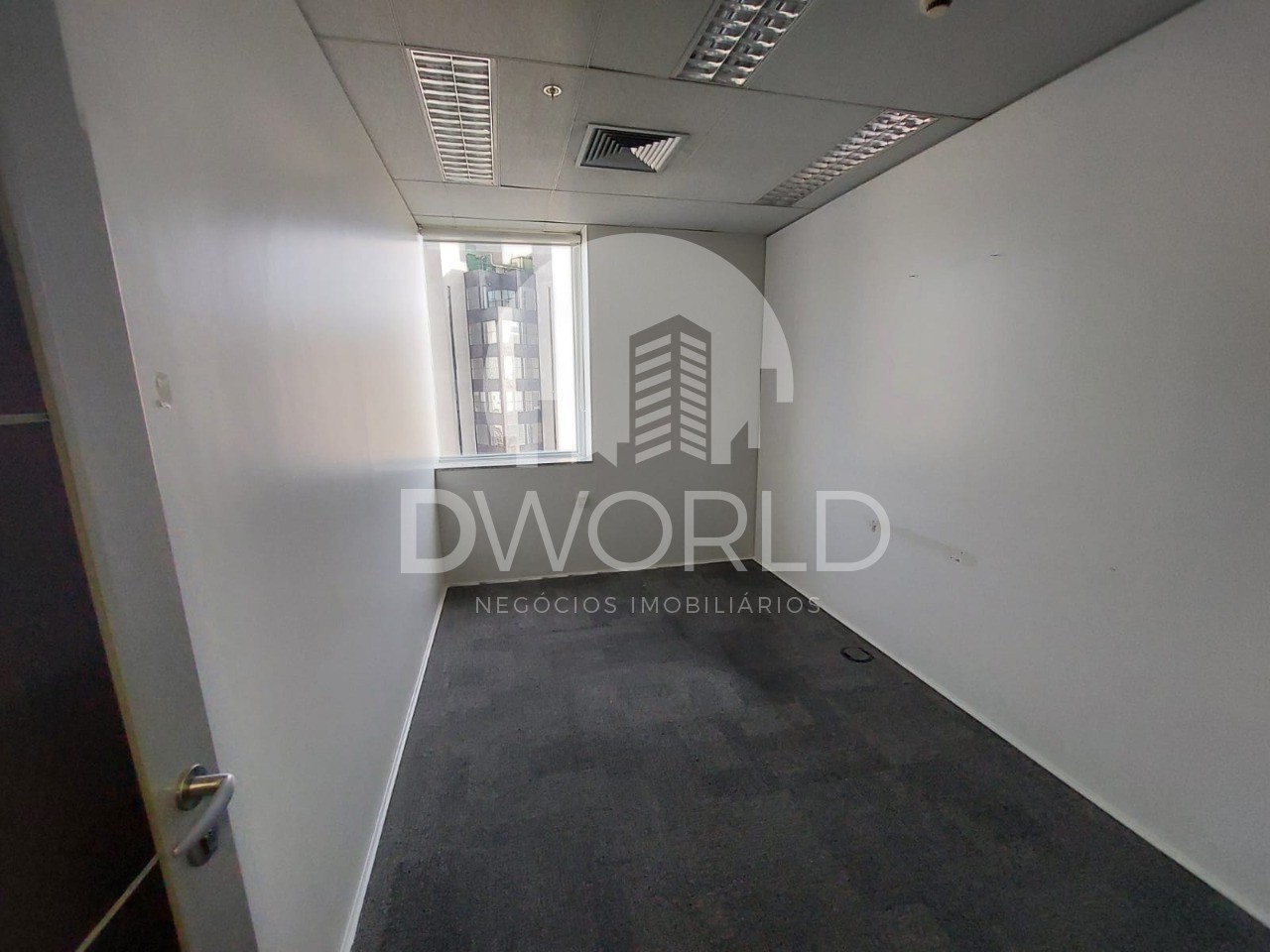 Sala-Conjunto, 503 m² - Foto 9