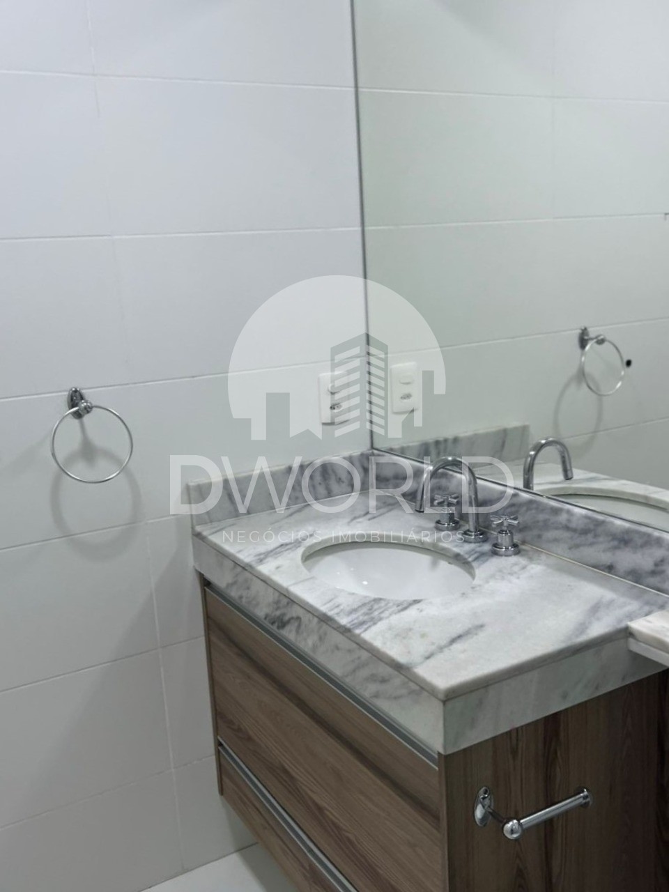 Apartamento à venda com 3 quartos, 94m² - Foto 12