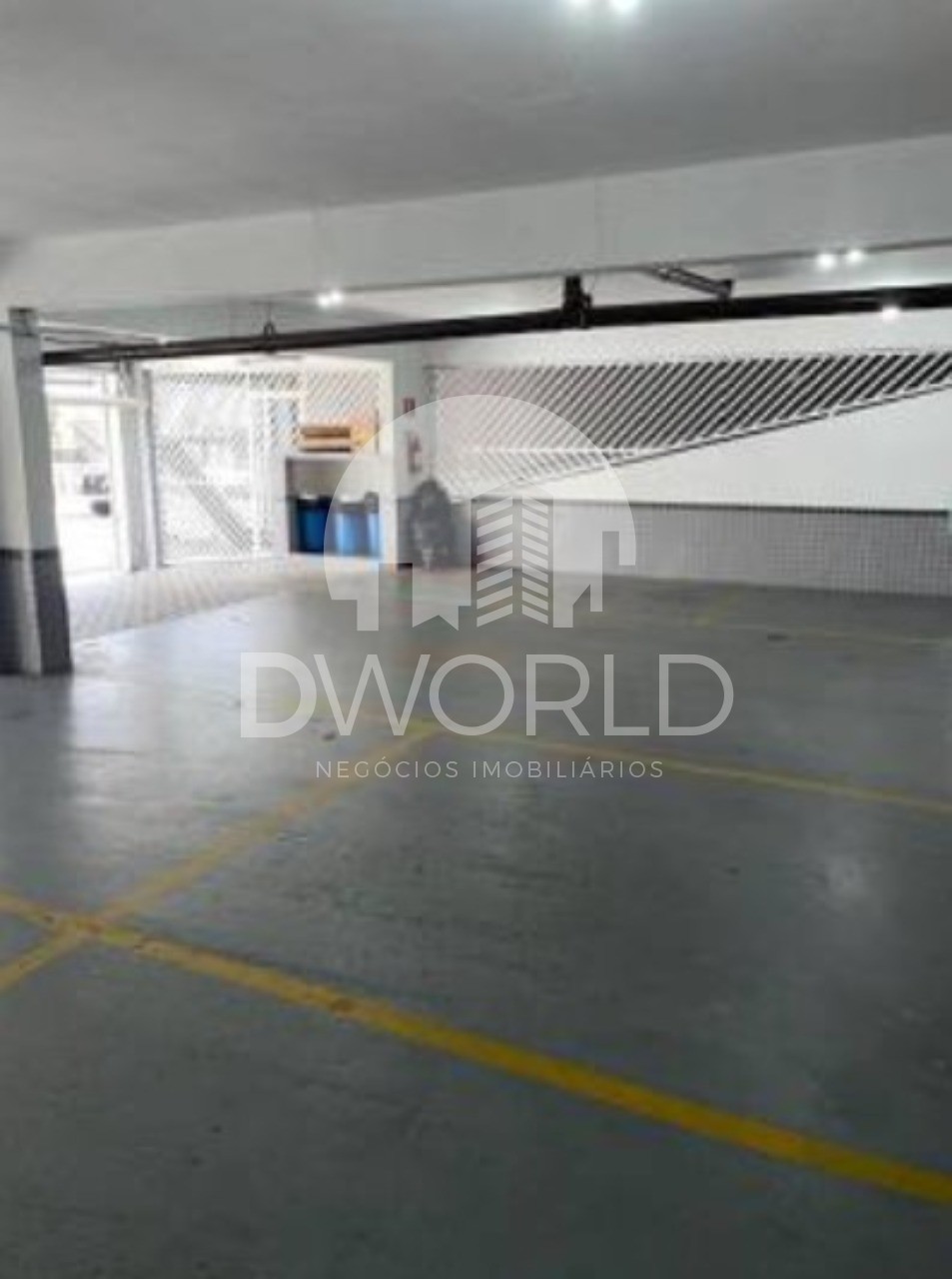 Conjunto Comercial-Sala à venda, 60m² - Foto 11