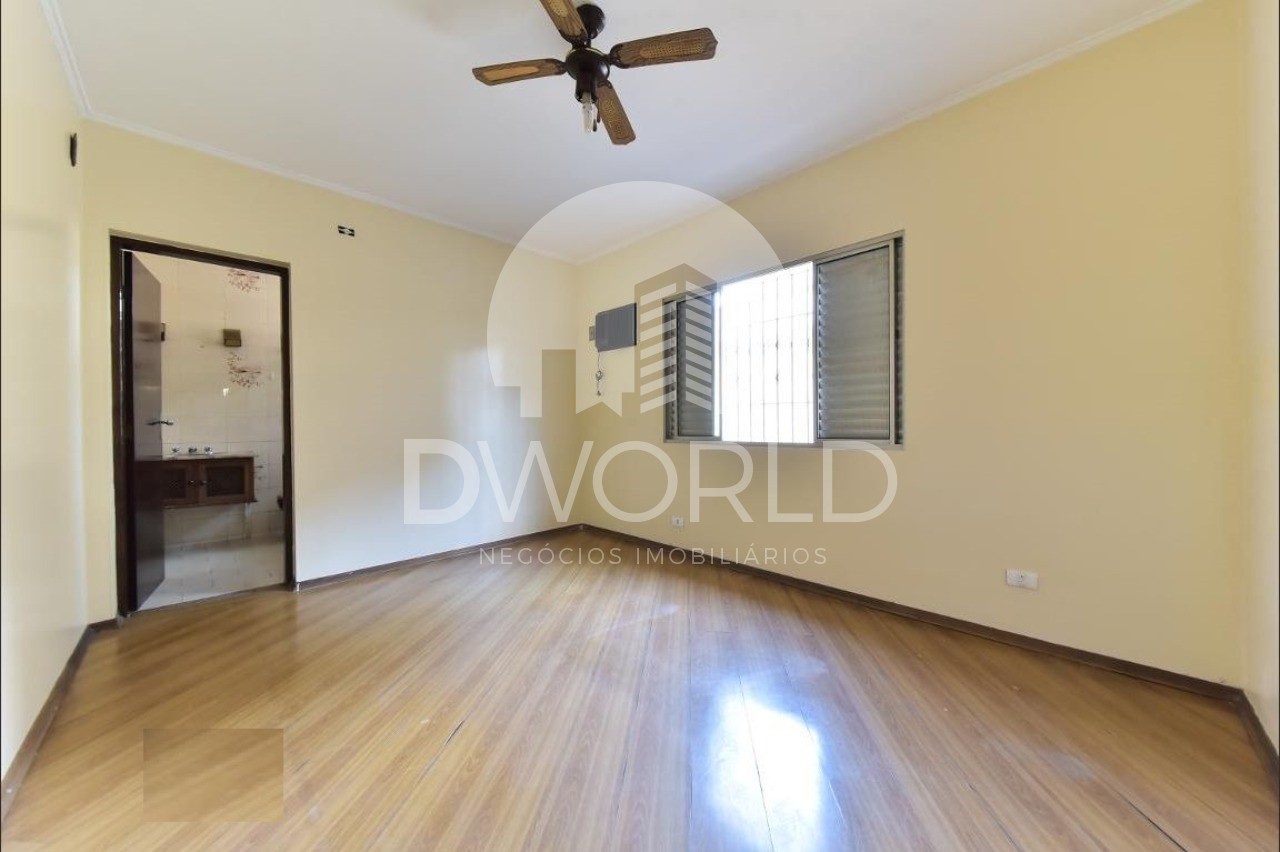 Sobrado à venda com 5 quartos, 350m² - Foto 11