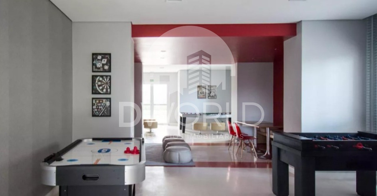 Apartamento à venda com 3 quartos, 94m² - Foto 26