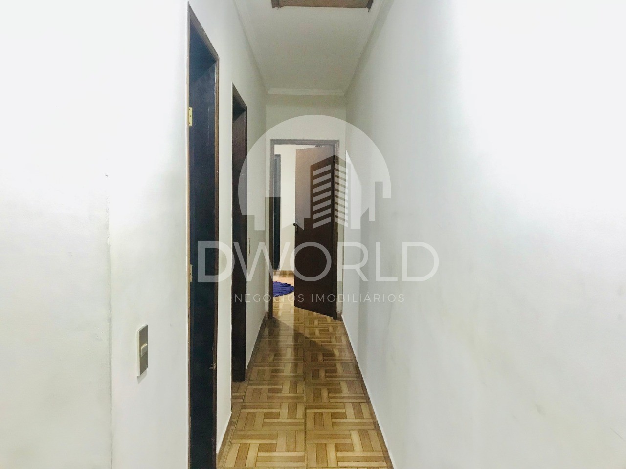 Sobrado à venda com 3 quartos, 136m² - Foto 20