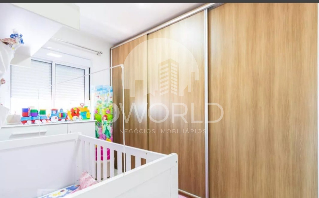 Apartamento à venda com 2 quartos, 63m² - Foto 10