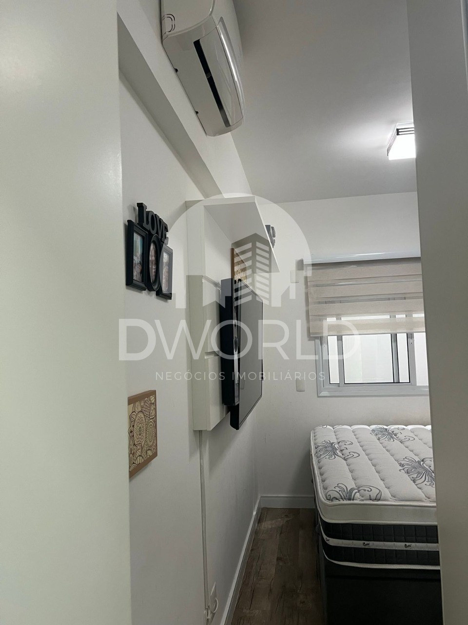 Apartamento à venda com 3 quartos, 94m² - Foto 15