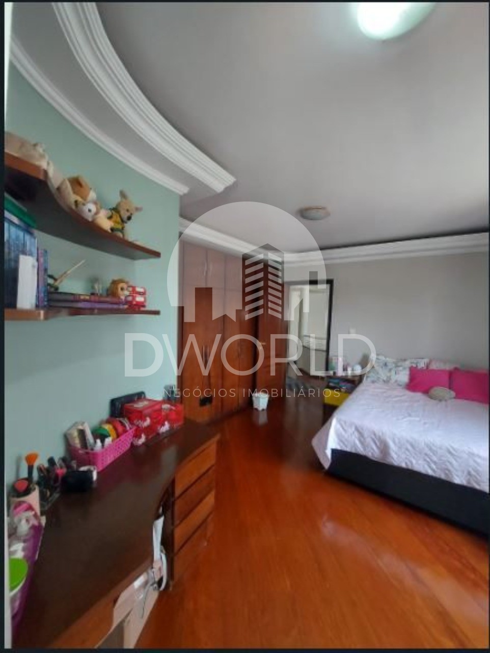 Sobrado à venda com 3 quartos, 280m² - Foto 51