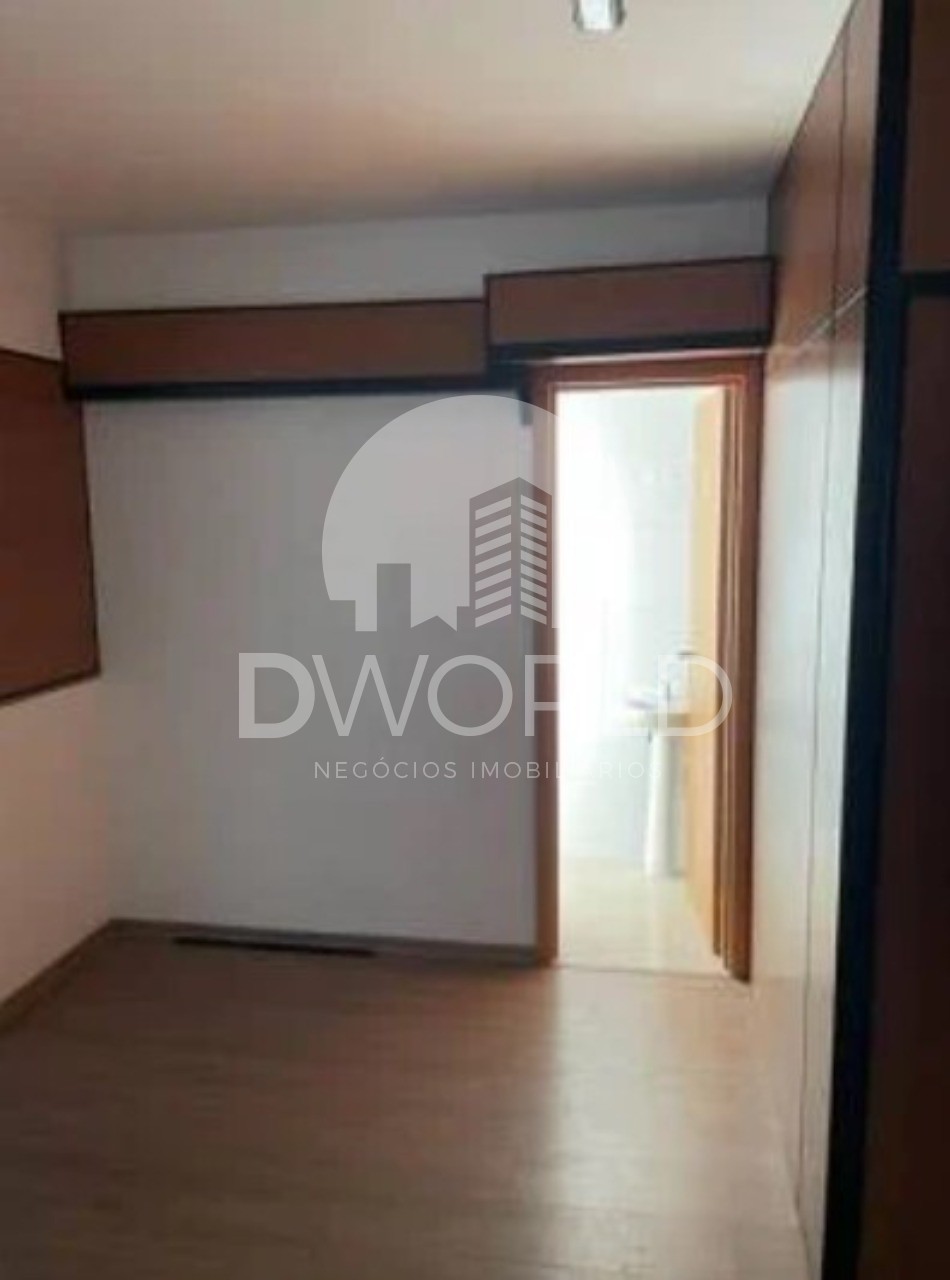 Conjunto Comercial-Sala à venda, 60m² - Foto 4