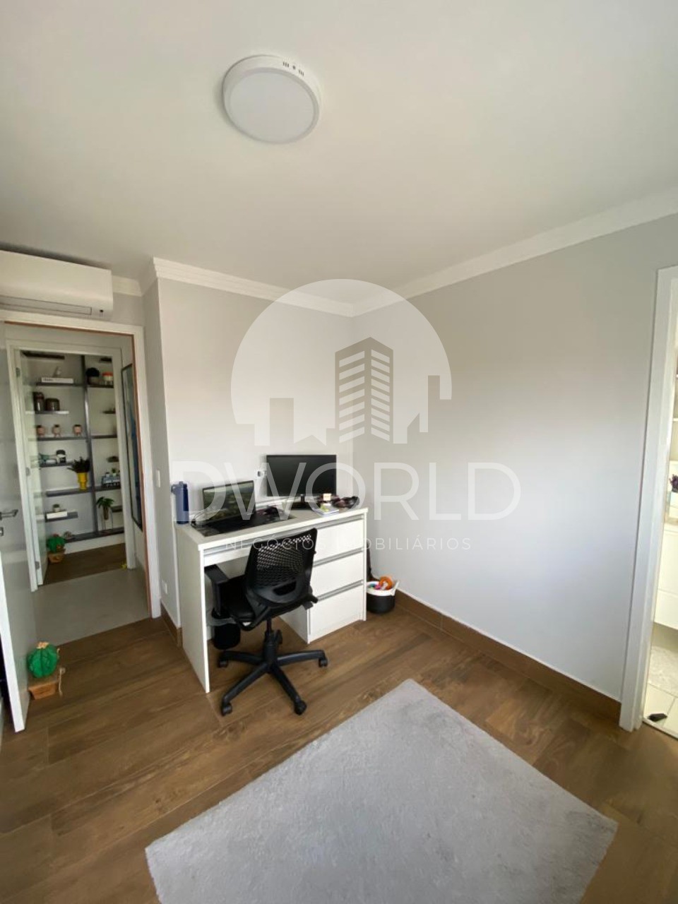 Apartamento à venda com 2 quartos, 83m² - Foto 25