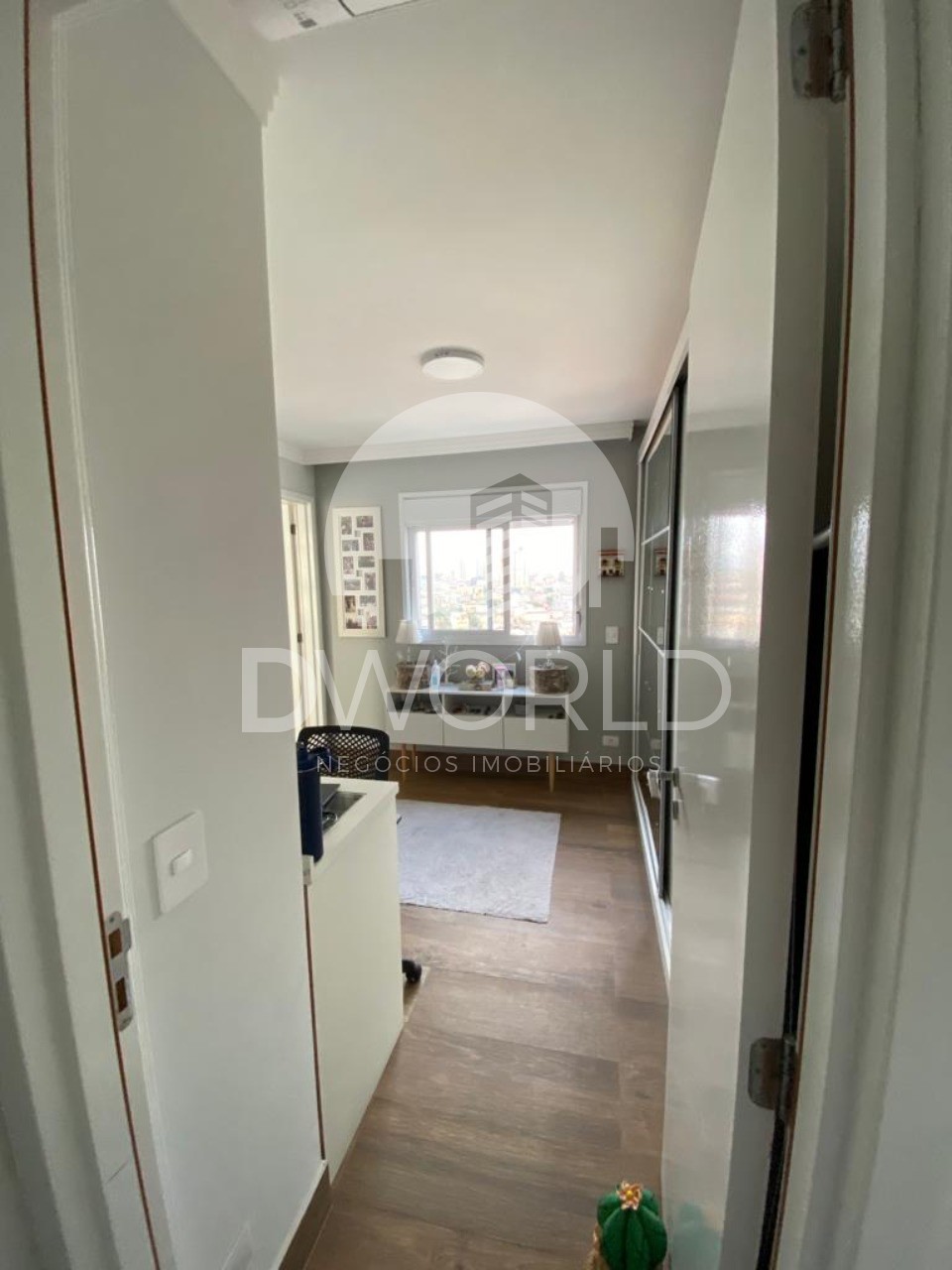 Apartamento à venda com 2 quartos, 83m² - Foto 22